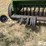 john-deere-8300-image-19