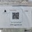 skid-of-paper-towel-unused-image-10