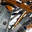 2019-hagie-dps16-image-18