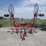 2025-bush-hog-ht419h-image-3