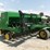 1994-john-deere-23486-image-4