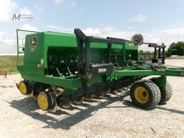 1994-john-deere-23486-image-4