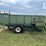 wishek-steel-5014-image-4