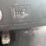 1994-ford-l9000-image-14