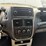 2015-dodge-grand-caravan-image-22