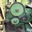 john-deere-38-image-12