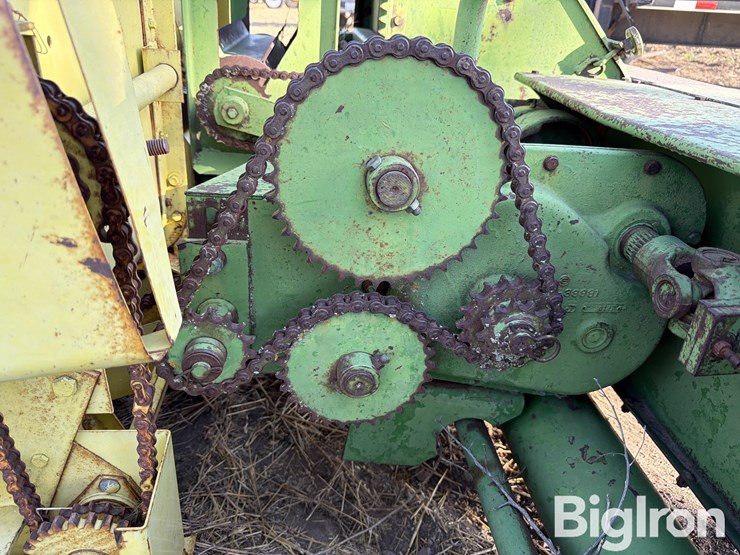 john-deere-38-image-12