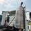 2009-international-transtar-8600-image-29