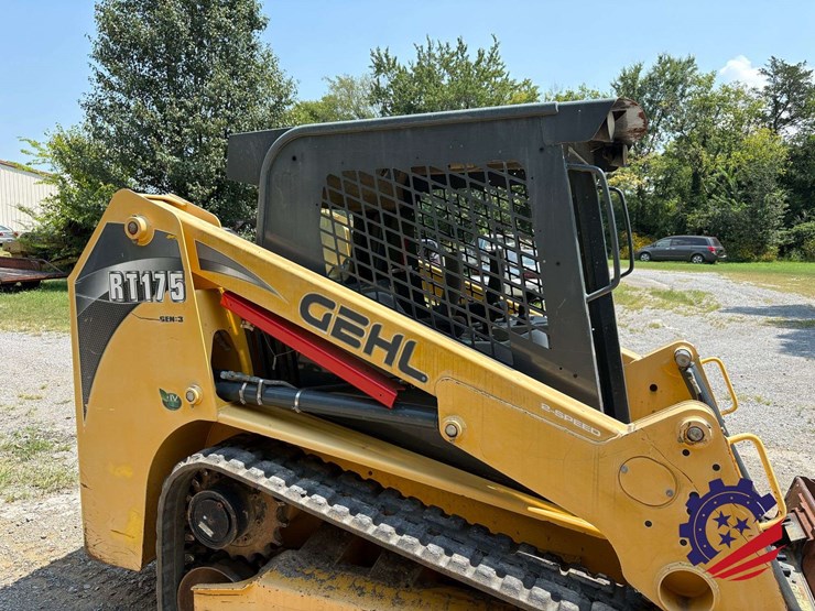 gehl-rt175-image-17