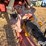 2004-hardi-commander-plus-image-9