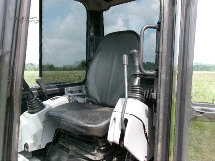 kubota-kx165-5-image-12