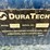 dura-tech-tc12-image-7