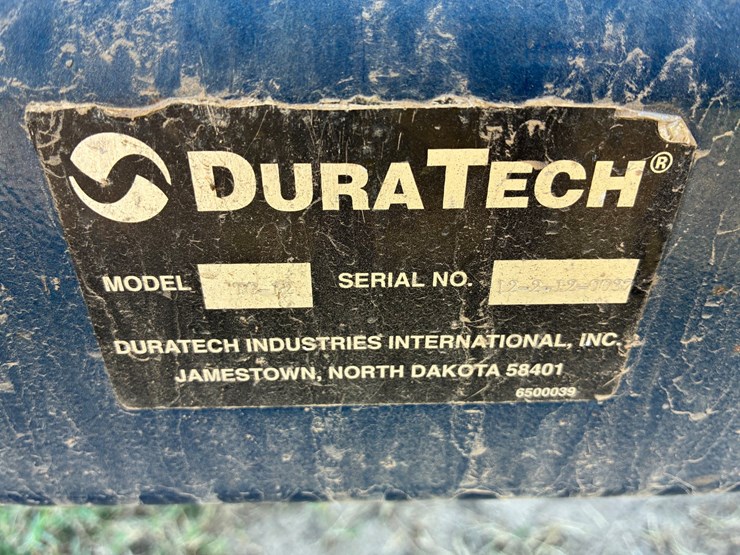 dura-tech-tc12-image-7