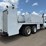 2008-peterbilt-365-image-4