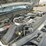 2015-ford-f550-image-11