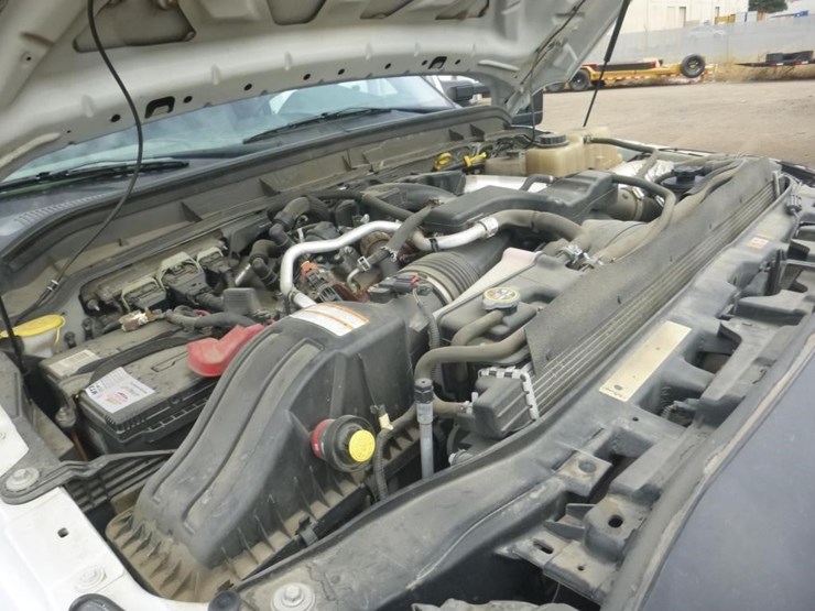 2015-ford-f550-image-11