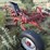 case-ih-770-image-2