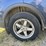 2016-ford-explorer-xlt-image-16