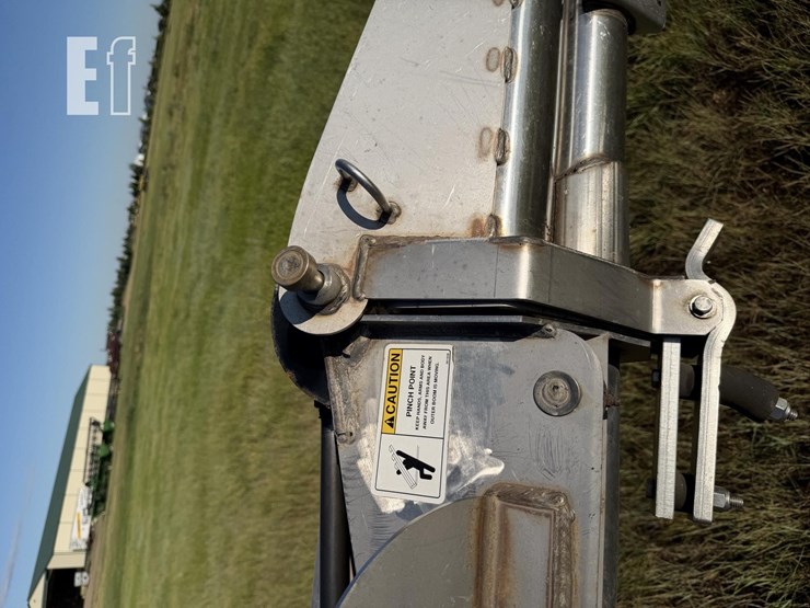 2015-ag-chem-tg8400b-image-97