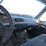 1995-ford-f350-xlt-image-17