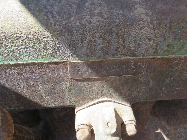 ford-model-a-image-11
