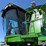 2011-john-deere-9770-sts-image-9