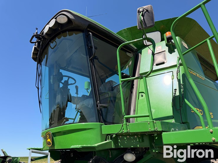 2011-john-deere-9770-sts-image-9