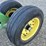 2004-john-deere-cx20-image-9