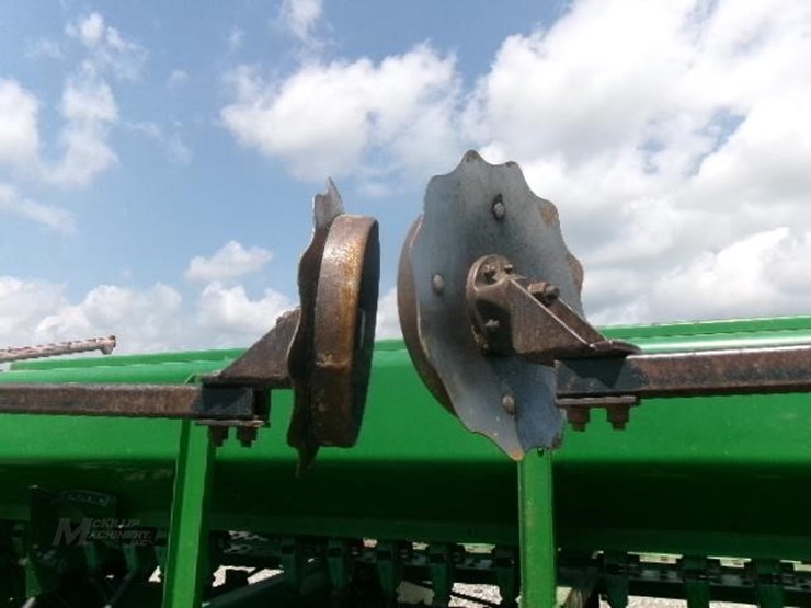 1994-john-deere-23486-image-19