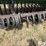 john-deere-8300-image-18