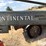 continental-4000-shop-hoist-image-11