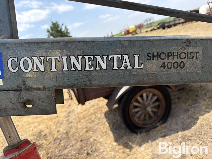 continental-4000-shop-hoist-image-11