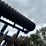 2018-landoll-7833-40-image-13