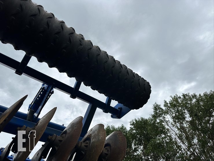 2018-landoll-7833-40-image-13