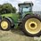 1997-john-deere-8400-image-8
