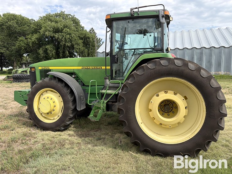 1997-john-deere-8400-image-8