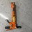amer-pneum-117-air-hammer-breaker-30lb-image-3