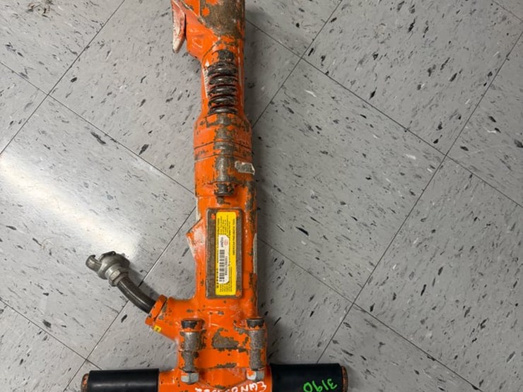 amer-pneum-117-air-hammer-breaker-30lb-image-3