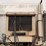 1993-international-9400-eagle-image-14