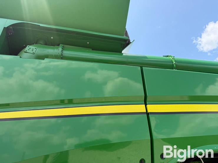 2023-john-deere-s780-image-20