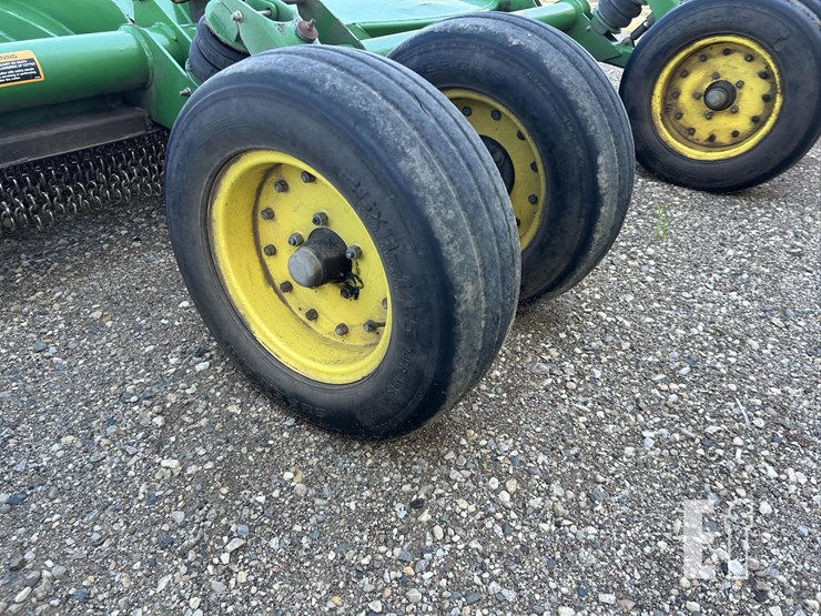 2004-john-deere-cx20-image-17