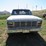1985-ford-f350-image-2
