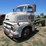 1954-ford-c600-image-3