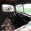 1941-ford-pickup-image-9