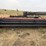 hesston-1170-image-17