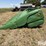 2019-john-deere-712c-image-8
