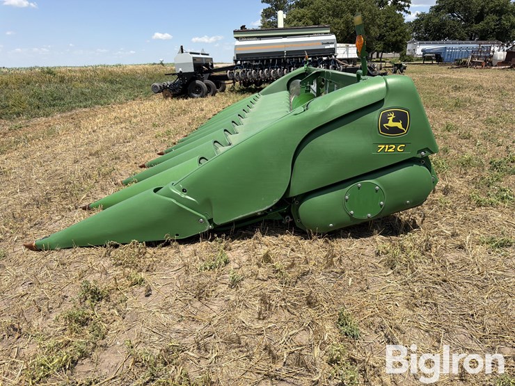 2019-john-deere-712c-image-8