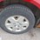 2013-dodge-grand-caravan-image-22