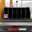 1966-grove-tm225t-image-15