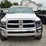 2018-dodge-ram-5500-image-2